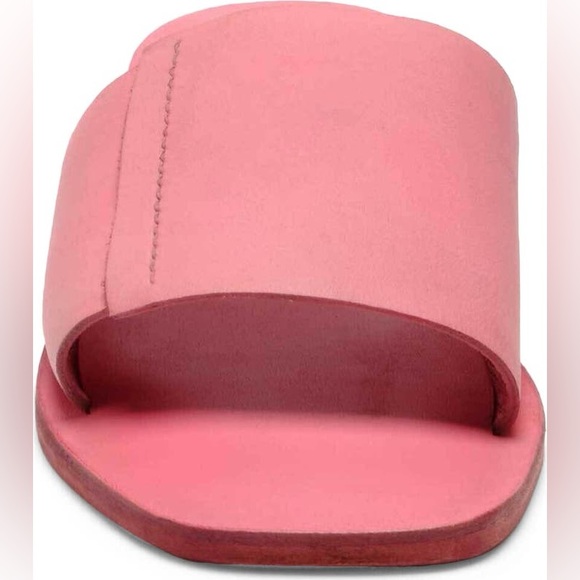 Free People | Verona Slide Sandal - Picture 5 of 10